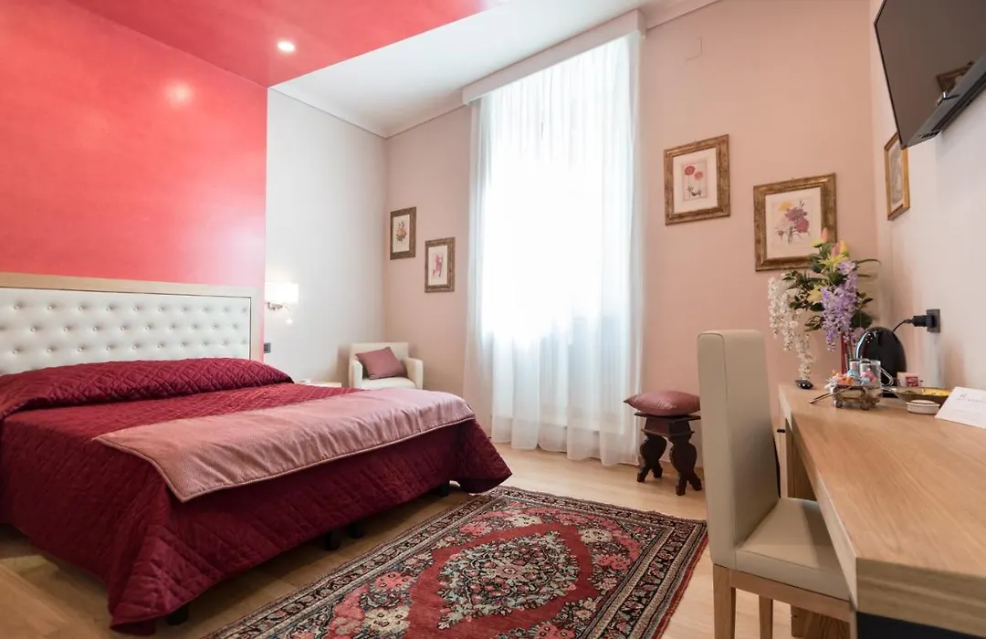 Brunelli B&B-1