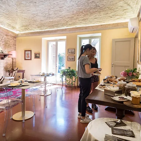 Brunelli B&B-3