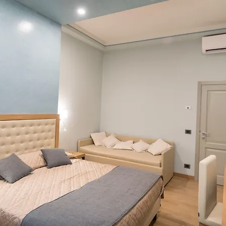 Brunelli B&B-2